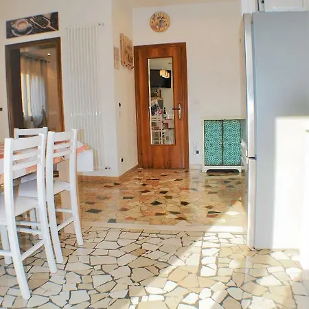 Casa Dona *