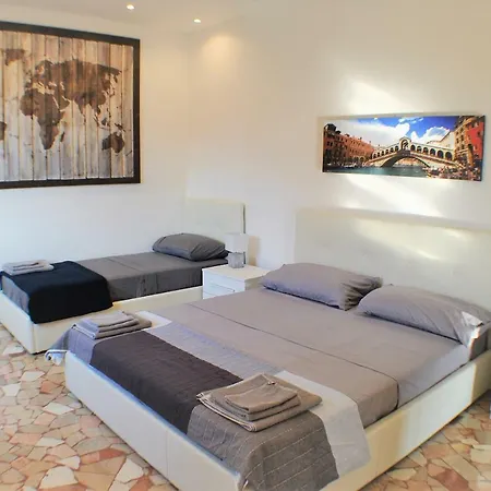 Casa Dona * Mestre