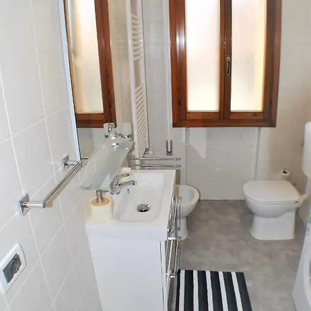 Casa Dona Apartment *